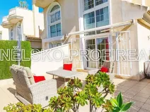 Prodej rodinného domu, Guardamar del Segura, Španělsko, 92 m2