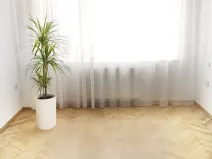 Pronájem bytu 3+1, Brno, Tůmova, 89 m2