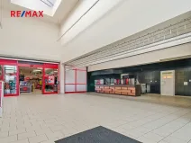 Pronájem obchodního prostoru, Plzeň, 181 m2