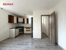 Prodej bytu 1+1, Benátky nad Jizerou, Dražická, 50 m2