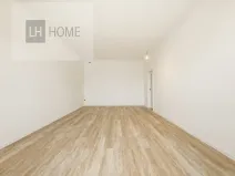 Prodej bytu 2+kk, České Budějovice, Čakovská, 67 m2