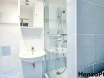 Prodej bytu 1+kk, Praha - Kamýk, Otradovická, 35 m2