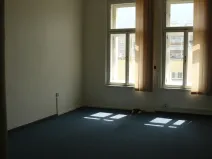 Pronájem kanceláře, Praha - Žižkov, Kubelíkova, 80 m2