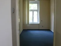 Pronájem kanceláře, Praha - Žižkov, Kubelíkova, 80 m2