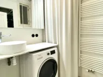 Pronájem bytu 2+kk, Brno, Merhautova, 53 m2