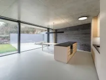 Prodej vily, Praha - Troja, Trojská, 166 m2