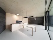 Prodej vily, Praha - Troja, Trojská, 166 m2