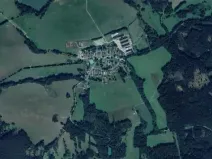 Prodej zahrady, Hošťka, 121 m2