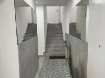 Prodej činžovního domu, Ústí nad Labem, 321 m2