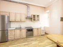 Prodej bytu 2+kk, Praha, Slavíkova, 105 m2