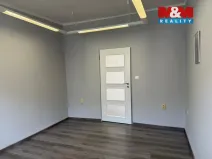 Pronájem kanceláře, Havířov - Město, Mickiewiczova, 40 m2