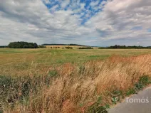 Prodej pole, Brodek u Konice, 73209 m2