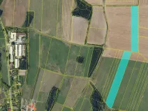 Prodej pole, Brodek u Konice, 73209 m2