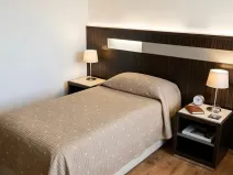 Pronájem pokoje, Praha - Suchdol, Suchdolské náměstí, 24 m2