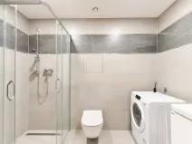 Prodej bytu 2+kk, Praha - Libeň, Kurta Konráda, 51 m2