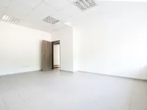Pronájem kanceláře, Mladá Boleslav, Nádražní, 13 m2