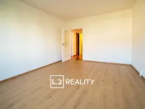 Prodej bytu 2+1, Třemošnice, 1. máje, 60 m2