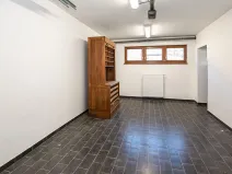 Pronájem bytu 4+kk, Jevany, Aldašínská, 148 m2