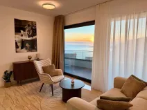 Prodej vily, Rogoznica, Chorvatsko, 286 m2