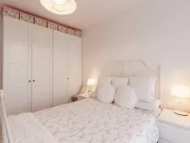 Prodej bytu 4+kk, Praha - Uhříněves, Ke kříži, 78 m2