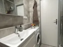 Pronájem bytu 1+1, Ústí nad Labem - Severní Terasa, Větrná, 35 m2