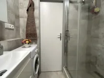 Pronájem bytu 1+1, Ústí nad Labem - Severní Terasa, Větrná, 35 m2