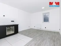 Prodej rodinného domu, Bílá Třemešná, 180 m2