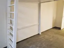 Pronájem bytu 1+kk, Praha - Vršovice, Kodaňská, 24 m2