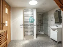 Prodej rodinného domu, Ledenice, 5. května, 150 m2