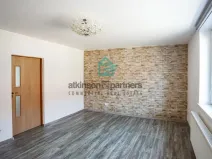 Prodej rodinného domu, Ledenice, 5. května, 150 m2