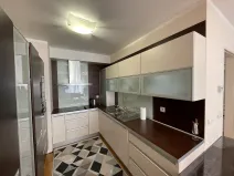 Pronájem bytu 2+kk, Praha - Smíchov, Karla Engliše, 54 m2