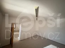 Pronájem bytu 2+1, Jeseník, Sadová, 56 m2