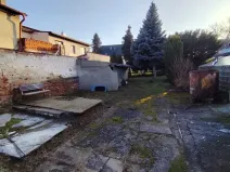 Prodej rodinného domu, Líbeznice, Karla Hynka Máchy, 105 m2