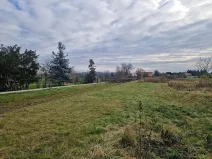 Prodej pozemku pro bydlení, Brno, 3728 m2