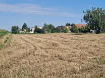 Prodej pozemku pro bydlení, Brno, 3728 m2