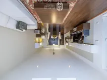 Pronájem bytu 2+kk, Prostějov, Foerstrova, 68 m2