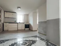 Prodej rodinného domu, Dobromilice, 89 m2