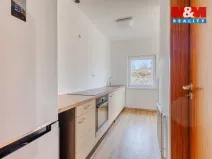 Prodej rodinného domu, Horní Podluží - Světlík, 180 m2