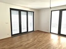 Pronájem bytu 2+kk, Praha - Hodkovičky, V náklích, 68 m2
