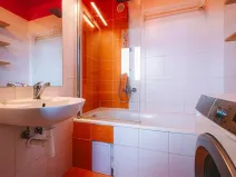 Prodej bytu 3+1, Jihlava, Královský vršek, 73 m2