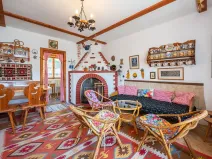 Prodej chaty, Pozlovice, 49 m2