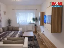 Prodej rodinného domu, Český Těšín - Horní Žukov, Vělopolská, 150 m2