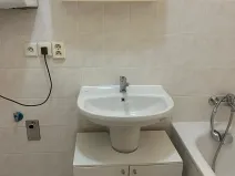 Prodej bytu 2+kk, Brno, Kamenačky, 36 m2