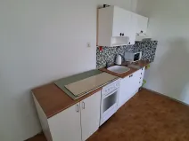 Prodej bytu 2+kk, Vimperk, Mírová, 43 m2