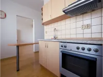 Prodej bytu 3+1, Skuteč, Sládkova, 63 m2