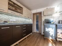 Prodej rodinného domu, Plavy, 336 m2