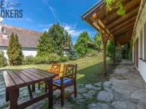 Prodej rodinného domu, Chvalatice, 250 m2