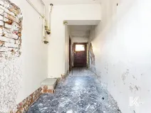 Prodej rodinného domu, Ústí nad Orlicí, Kostelní, 309 m2