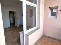 Pronájem bytu 2+1, Plzeň, Domažlická, 64 m2