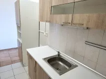 Pronájem bytu 2+1, Plzeň, Domažlická, 64 m2